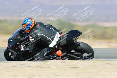 media/Feb-12-2022-SoCal Trackdays (Sat) [[3b21b94a56]]/Turn 12 Inside Speed Shots (11am)/